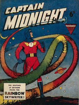 #20 June 1959 [1060]